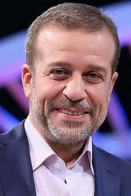 Sherif Mounir photo 3