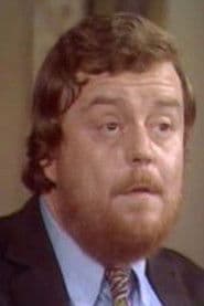 Michel Vocoret photo 2