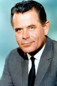 Glenn Ford photo 2