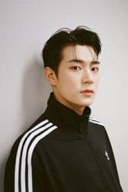 Park Seo-ham photo 5