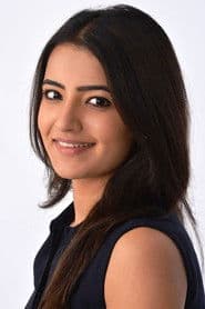 Rukshar Dhillon photo 5