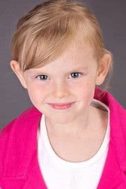 Lily Gail Reid photo 3