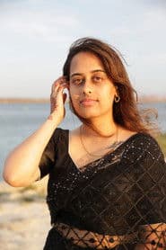 Sanya Kulshreshtha photo 2