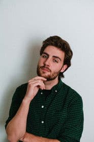 Luis Lauschner photo 2