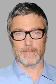 Vincent Regan photo 3