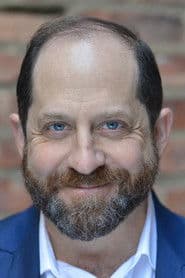 Jason Kravits photo 2