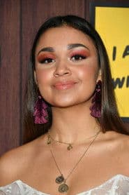 Madison Bailey photo 2