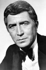 Patrick O'Neal photo 3