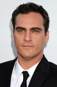 Joaquin Phoenix photo 10