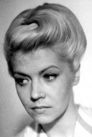 Lilita Ozoliņa photo 2