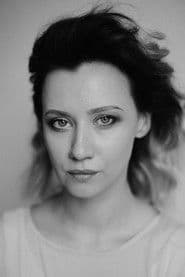 Vilma Kutavičiūtė photo 2