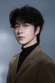 Fan Xiaodong photo 2