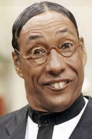 Eliezer Motta photo 2