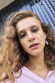 Ahsen Eroğlu photo 9