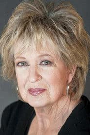 Jayne Eastwood photo 5