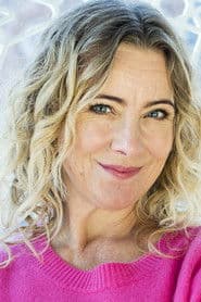 Joy-Maria Frederiksen photo 4