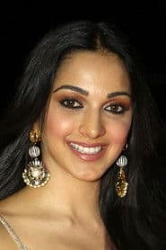 Kiara Advani photo 2