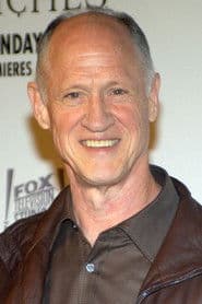 Bruce French photo 3