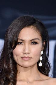 Michelle Lee photo 2