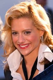 Brittany Murphy photo 9