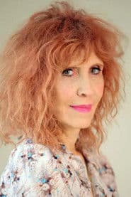 Sondra Blake photo 2