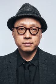 Kim Seong-hun photo 2