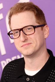 James Austin Johnson photo 3