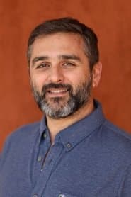 Olivier Nakache photo 1