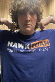 Harrison Search photo 2