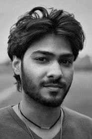 Amir Aether Valen photo 2