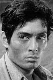 Tatsuya Nakadai photo 2