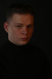 Spencer Staggs photo 7