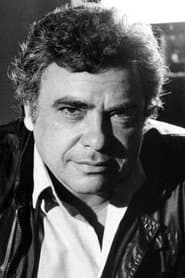 Jeannot Szwarc photo 1