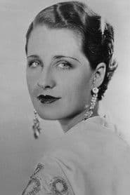 Norma Shearer photo 2