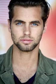 Manuel Broekman photo 2