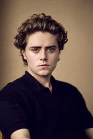 Tommy Rodger photo 3