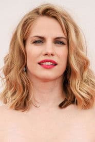 Anna Chlumsky photo 5