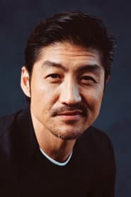 Brian Tee photo 5