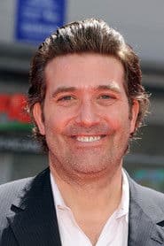 Craig Bierko photo 6