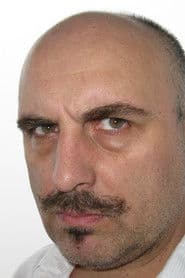 Dusan Rokvic photo 2