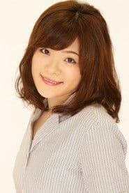 Yuri Fujiwara photo 2