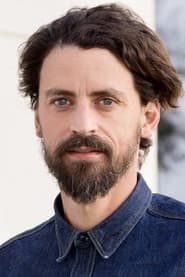 Bob Persichetti photo 2