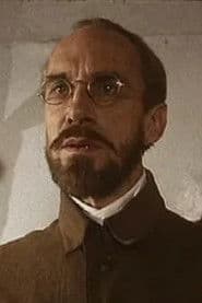 Mikhail Urzhumtsev photo 2