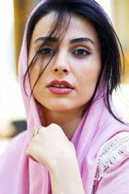Laleh Marzban photo 3