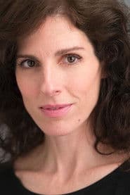 Beatriz Argüello photo 2