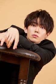 Kouhei Higuchi photo 4