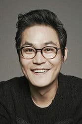 Kim Sung-kyun photo 5