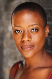 T'Nia Miller photo 2