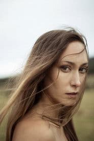 Irene Corbelle photo 5