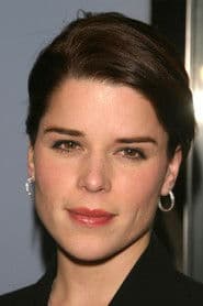 Neve Campbell photo 4